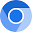 issues.chromium.org
