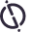 itcblogs.currentanalysis.com