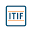 itif.org