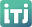 itj.com