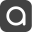 itoldya420.getarchive.net