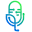 ivy.fm