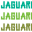 jaguardian.org