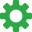 jamboree.igem.org