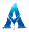 james-camerons-avatar.fandom.com