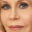 janefonda.com