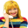 janetcharltonshollywood.com
