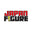japan-figure.com