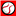 japanball.com