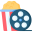 jasonsmovieblog.com