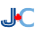 jayscentre.com