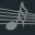 jazzbuffalo.org