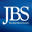 jbs.org