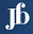 jewelbuzz.in