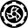 jinjer-metal.com