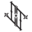 jo1.jp