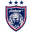 johorsoutherntigers.my