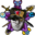 jojo-news.com