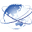 journal-neo.su