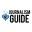 journalismguide.in