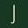 journalistik.online