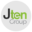 jten.co.id