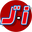 jumpichiban.com
