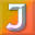 justapedia.org