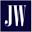 jw-webmagazine.com