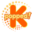 k-popped.com
