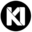 kabulnow.com