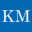 katzmelinger.com