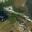 kazbeginews.wordpress.com