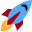 kdpkit.com