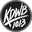 kdwb.iheart.com