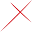 kenshin.fandom.com