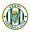 kerryfc.com