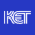 ket.org