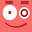 kids.kiddle.co