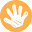 kidsguidemagazine.com
