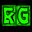 kinggizzardandthelizardwizard.com