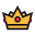 kingscomics.com