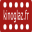 kinoglaz.fr