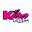 kiss108.iheart.com