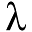 kmicinski.com