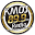 kmojfm.com