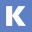 knoema.de