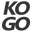 kogo.iheart.com