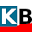 konbriefing.com