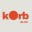 korean-binge.com